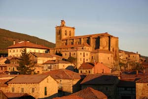 13417VINUESA.jpg